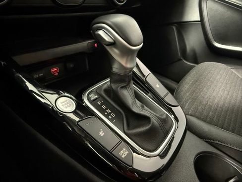 Used 2020 Kia Soul EX w/ Option Group 015 image 22