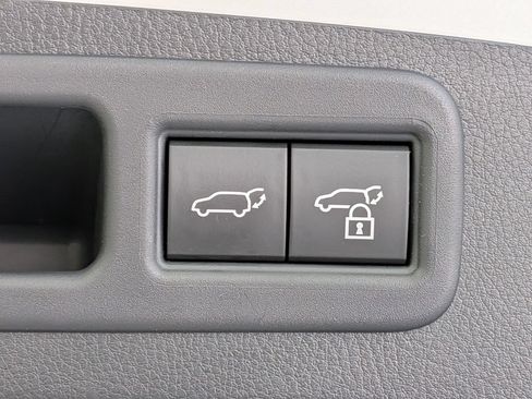 Used 2025 Lexus RX 350 w/ Convenience Package AWD/4WD image 30