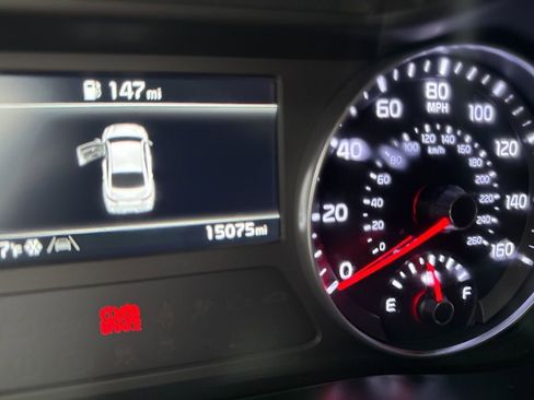 Used 2024 Kia Forte GT image 20