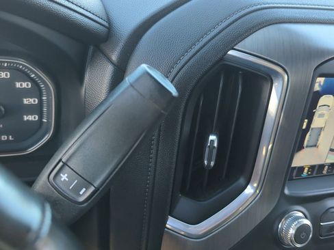 Used 2021 GMC Sierra 3500 Denali w/ Denali Ultimate Package image 16