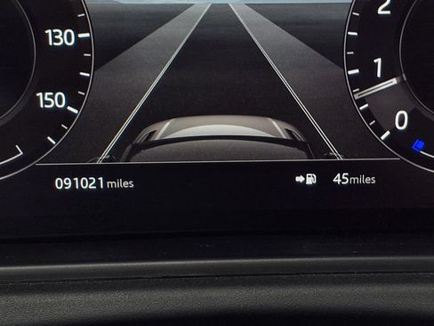Used 2019 Land Rover Range Rover Velar R-Dynamic SE AWD/4WD image 17