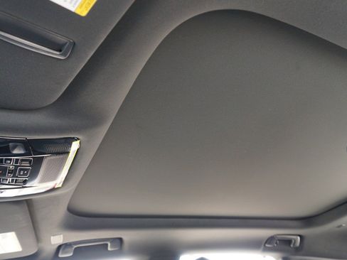 Certified 2023 Lexus RX 350 w/ Luxury Package image 25