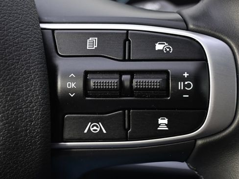 Used 2023 Kia Sportage X-Pro Prestige AWD/4WD image 36