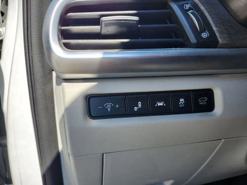 Used 2020 Kia Telluride EX image 13