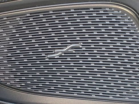 Used 2023 Mercedes-Benz C 300 4MATIC Sedan image 25