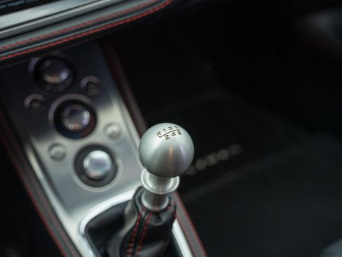 Used 2014 Lotus Evora image 33