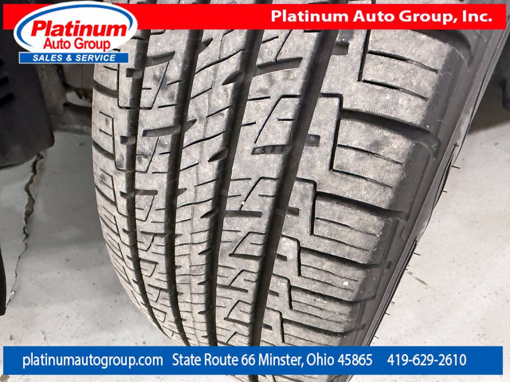Used 2022 Lexus RX 450h AWD w/ Luxury Package image 59