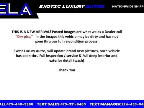 Used 2020 Tesla Model 3 Long Range AWD/4WD image 12