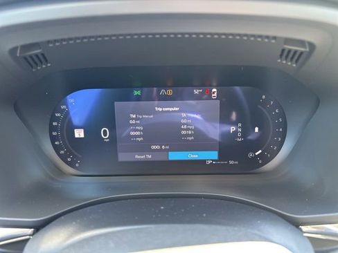 New 2026 Volvo XC60 B5 Plus w/ Protection Package Premier image 17