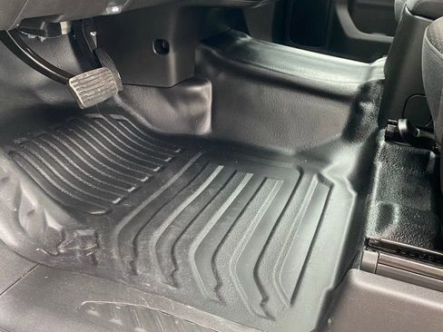 New 2024 Chevrolet Silverado 2500 W/T w/ WT Convenience Package image 14