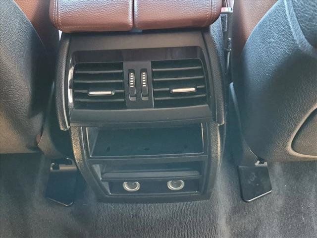 Used 2014 BMW X5 xDrive35d AWD/4WD image 18