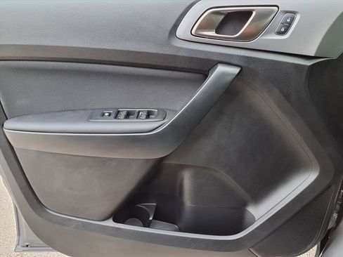 Used 2022 Ford Ranger XLT image 22