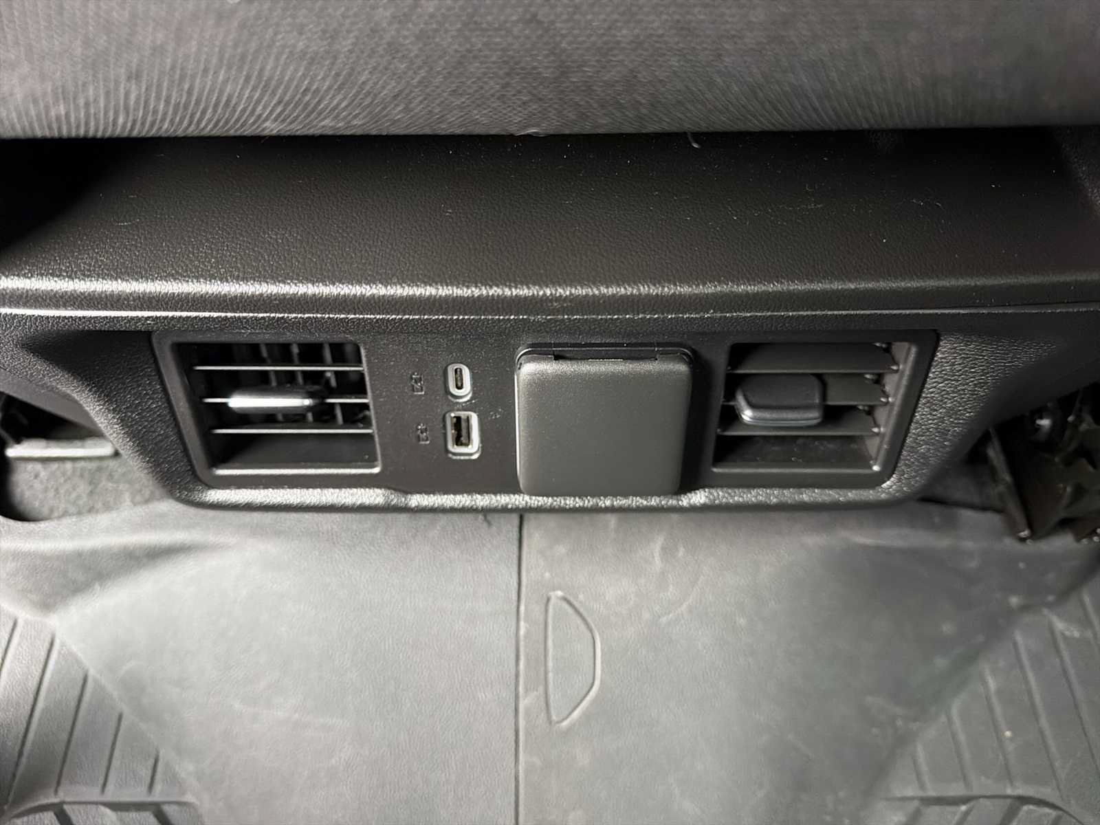 Certified 2023 Chevrolet Silverado 1500 RST AWD/4WD image 23