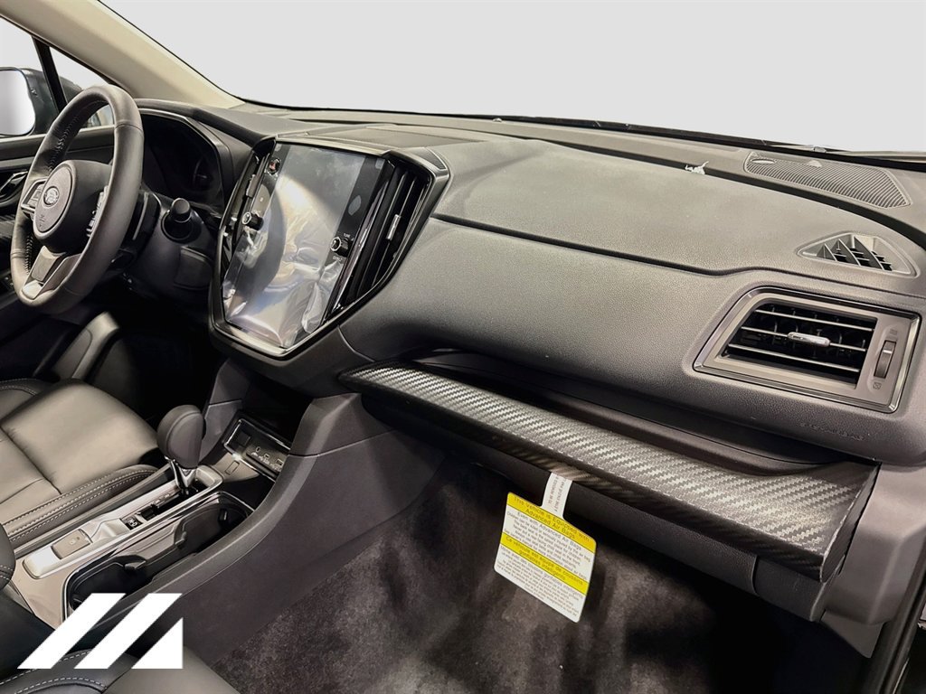 New 2027 Subaru Ascent Premium AWD/4WD image 30