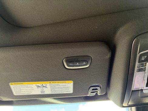 New 2026 RAM 1500 Rebel w/ Advanced Safety Group II image 33