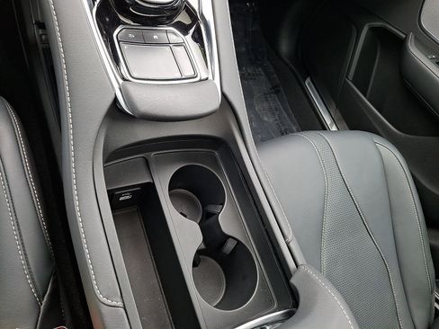 Certified 2023 Acura RDX AWD w/ Technology Package image 25
