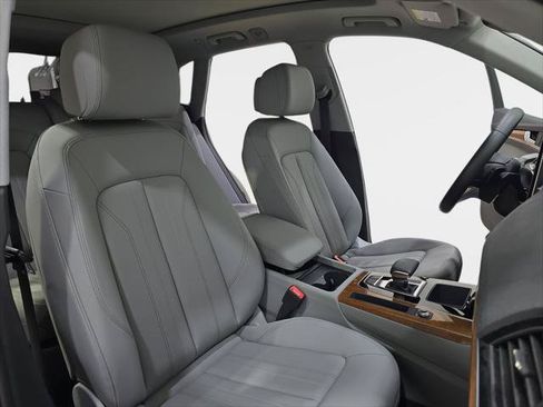 Certified 2023 Audi Q5 2.0T Premium AWD/4WD image 12