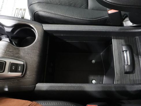 Used 2021 Honda Pilot EX-L image 32