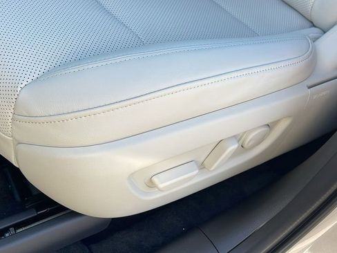 New 2026 MAZDA CX-90 3.3 Turbo S w/ Premium Plus image 27