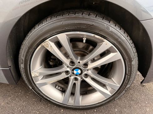Used 2017 BMW 430i xDrive Coupe image 44