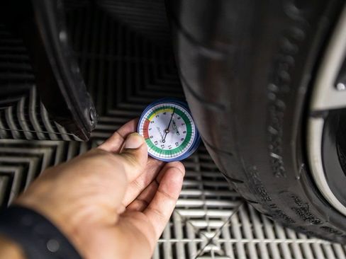 Used 2021 BMW Z4 M40i w/ Shadowloine Package image 42