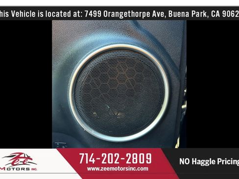 Used 2017 Lexus NX 200t AWD w/ Accessory Package 2 image 31