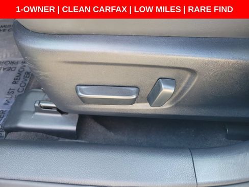 Used 2024 Lexus IS 300 F Sport w/ Accessory Package 2 RWD image 18