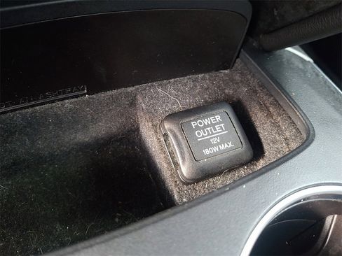 Used 2020 Acura MDX SH-AWD w/ Technology Package image 25