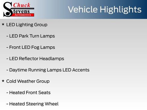 Used 2020 Jeep Gladiator Rubicon image 5