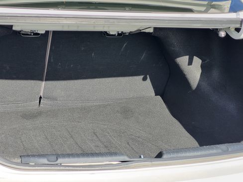 Used 2014 Kia Forte LX w/ Popular Package image 13