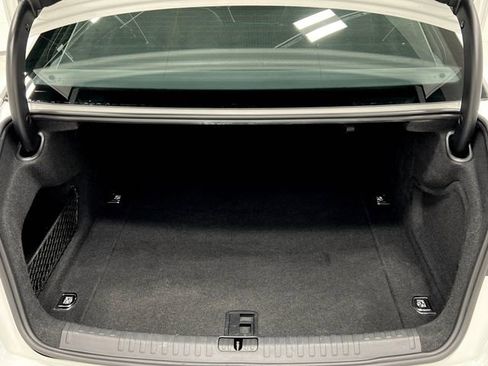 Used 2019 Audi A6 3.0T Prestige w/ Prestige Package image 28