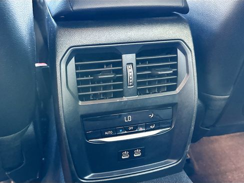 Certified 2023 BMW 330i Sedan w/ Driving Assistance Package image 25