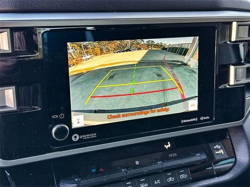 Used 2022 Toyota Tundra SR5 image 14