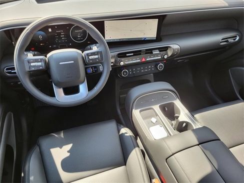 New 2026 Hyundai Palisade Calligraphy image 14