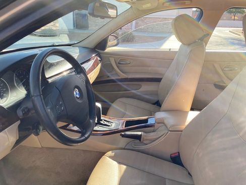 Used 2008 BMW 328i Sedan image 35