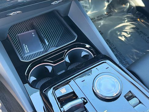 New 2026 BMW 530i 530i w/ Premium Package image 29