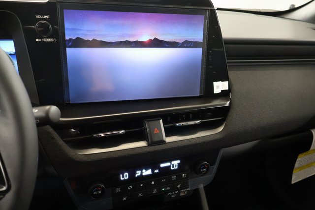 New 2026 Subaru Outback Limited AWD/4WD image 19