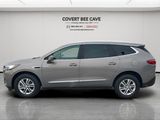 Used 2018 Buick Enclave Essence w/ Trailering Package image 5
