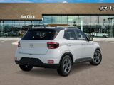 New 2025 Hyundai Venue Limited image 4