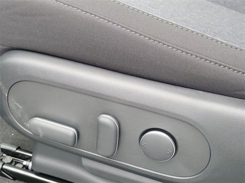 New 2026 Hyundai Ioniq 5 SE image 17