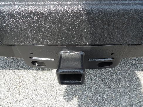 Used 2022 Ford F350 XL w/ Power Equipment Group RWD image 45