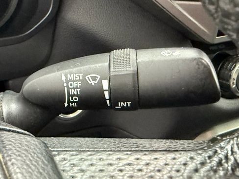 Used 2022 Toyota Tundra Limited image 14