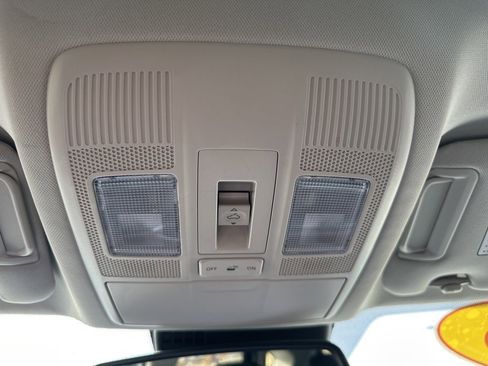 Used 2023 MAZDA CX-5 AWD 2.5 S w/ Premium Plus Pkg image 10