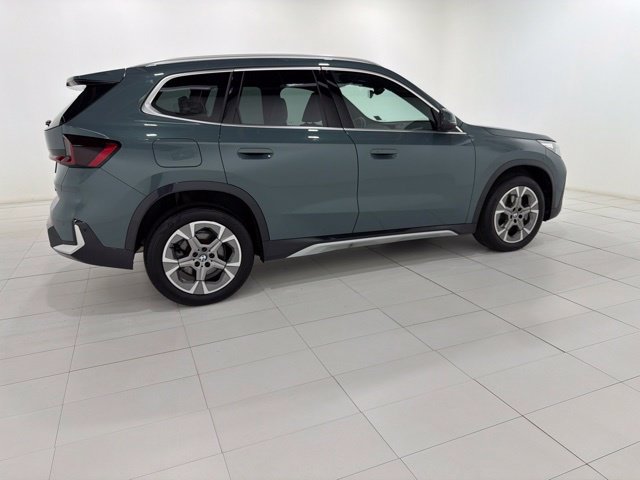 Used 2026 BMW X1 xDrive28i w/ Convenience Package AWD/4WD image 6