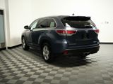 Used 2016 Toyota Highlander Limited image 5
