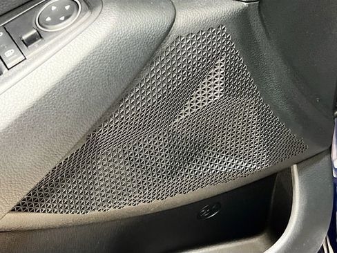 Certified 2023 Kia Seltos S image 18