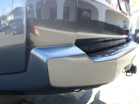 Used 2021 Toyota 4Runner SR5 RWD image 38