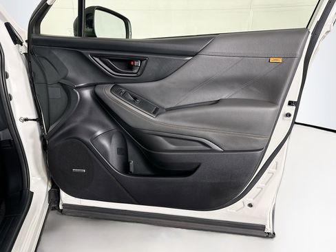 Used 2024 Subaru Forester Wilderness image 32