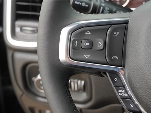 New 2026 RAM 1500 Laramie image 29