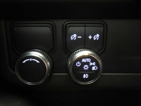 Used 2021 GMC Yukon XL SLT RWD image 39